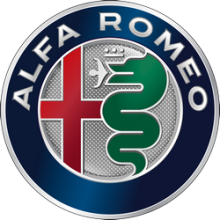Logo alfa