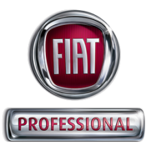 Officina autorizzata FIAT Professional Bologna