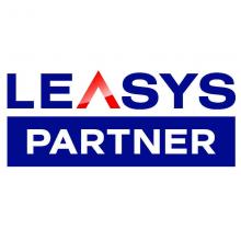 Officina convenzionata Leasys Bologna