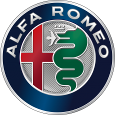 Officina autorizzata ALFA ROMEO