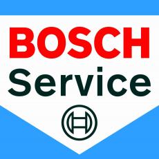 Bosch Car Service