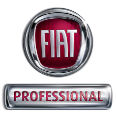 FIAT Professional