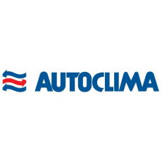 Officina autorizzata AUTOCLIMA Bologna