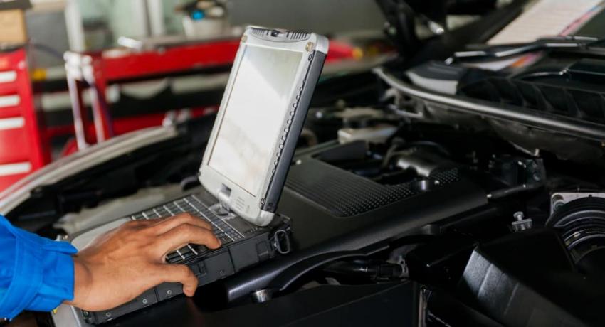 Revisione auto Bologna