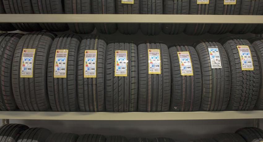 Cambio gomme Cambio gomme Bologna