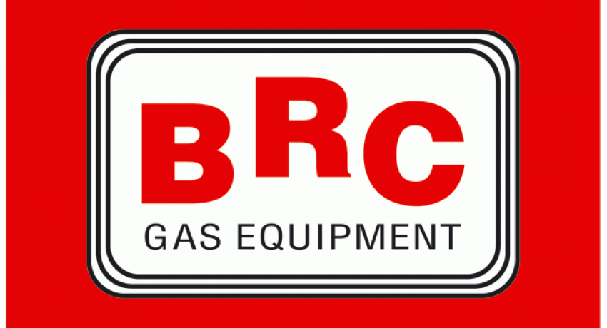 BRC Service BRC Service