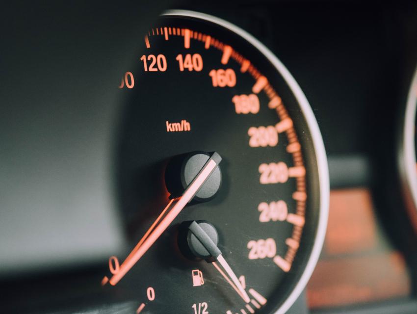 Elettronica dell'auto Elettronica dell'auto