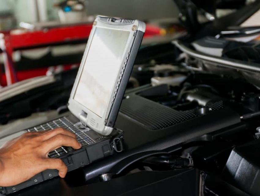 Revisione auto Bologna