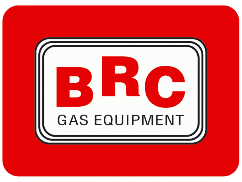 BRC Service BRC Service